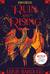 Shadow and Bone. Book 3. Ruin and Rising