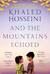 And the Mountains Echoed