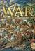 War. The Definitive Visual History