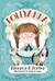 Pollyanna