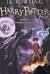 Harry Potter. Book 7. Harry Potter and the Deathly Hallows