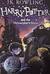 Harry Potter. Book 1. Harry Potter and the Philosophers Stone