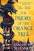 The Priory of the Orange Tree