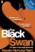 Black Swan