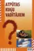 Atpūtas kuģu vadītājiem