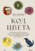 Код цвета. Небесный голубой, газетный желтый, королевский фиолетовый и другие оттенки в культурной истории цвета