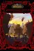 World of WarCraft. Энциклопедия Азерота: Калимдор