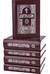Добротолюбие. В 5 томах