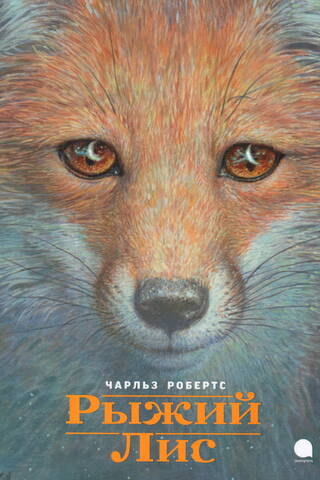 Red Fox