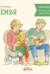 Большая книга приключений Конни. Семья