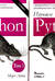 Изучаем Python. В 2 томах