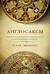 Англосаксы. История возникновения Англии. 400-1066
