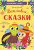Вежливые сказки. Волшебные слова