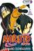 Naruto. Наруто. Книга 9. День, когда их пути разошлись