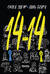 14-14