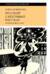 Русский святочный рассказ. Становление жанра