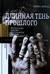 Длинная тень прошлого. Мемориальная культура и историческая политика
