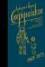 Собрание сочинений. Том 6. 1969-1973. Отель «У Погибшего Альпиниста»; Малыш; Пикник на обочине; Парень из преисподней