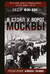 «Я стоял у ворот Москвы». Фронтовой дневник командующего группой армий «Центр»
