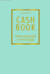 CashBook. Мои доходы и расходы