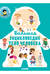 Большая энциклопедия. Тело человека