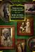 Моя жизнь в искусстве