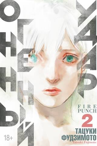 Fire Strike: Book 2