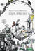 Ящик времени