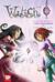 W.I.T.C.H. Часть 2. Месть Нериссы. Том 3