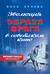 Эволюция образа врага в советском кино