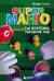 Super Mario. Как Nintendo покорила мир