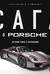 Сага о Porsche. История семьи и автомобиля