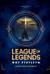 League of Legends. Мир Рунтерры. Официальный путеводитель