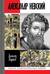 Великий князь Александр Невский