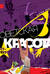 Советская красота. 1917-1991. Иллюстрированный альбом