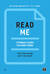 README. Суровые реалии разработчиков