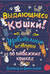 Выдающиеся кошки! Удивительные истории об отважных кошках