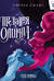 Предания Олимпа. Книга 3