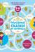 Полезные сказки от логопеда. 5-6 лет