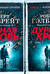 Корморан Страйк. Книга 5. Дурная кровь. В 2 томах