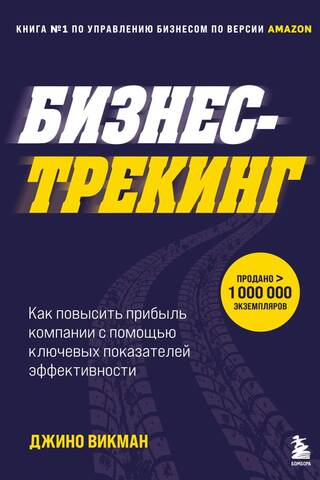 Uzņēmējdarbības izsekošana: kā palielināt uzņēmuma peļņu, izmantojot galvenos darbības rādītājus