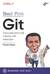 Head First. Git. Лучший способ понять Git изнутри