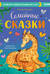 Семейные сказки. Развиваем эмоциональный интеллект