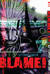 Blame! Том 7