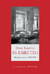 На языке глаз. История жизни 1931-1937