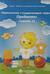 Знакомство с окружающим миром. Предметы. Часть 1. Для детей 4-6 лет