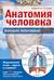 Анатомия человека: большой популярный атлас