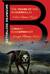 Собака Баскервилей. The Hound of the Baskervilles