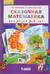 Сказочная математика для детей 6-7 лет