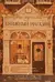 Мы купили книжный магазин. Как исполнить мечту книголюба и (почти) не сойти с ума от счастья и читателей